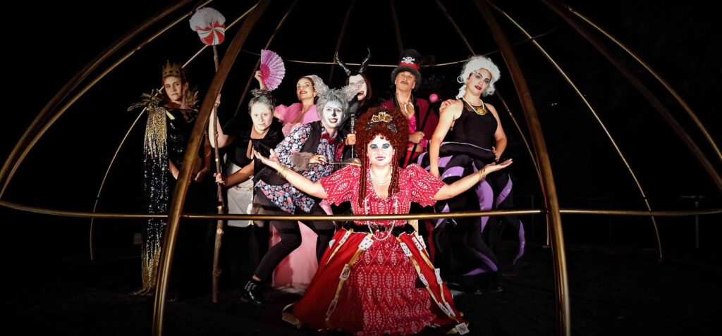 Once-upon-a-time-youca-mikis-theodwrakis