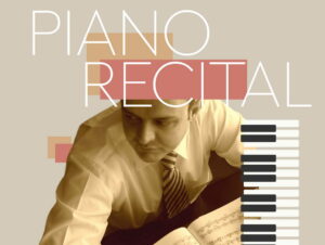 resital-pianou-papadakis-konstantinos