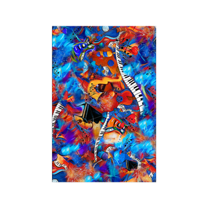 xaris-pantelakis-2019-3i-ekpompi