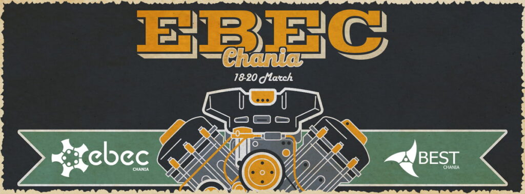 ebec-chania-2022