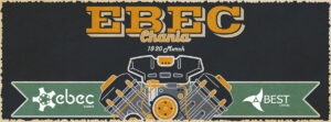 ebec-chania-2022