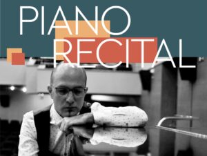 resital-pianou-ntroumpogiannis