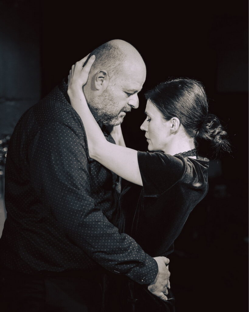 ouca-meta-christmas-story