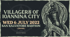 villager-of-ioannina-city-san-salvatore-kalokairi2022