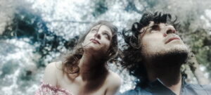 youca-gakis-kosmidou-chania