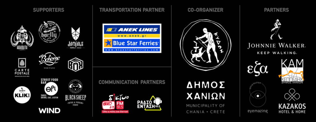 banner-xorigoi