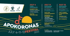 festival-apokoronas