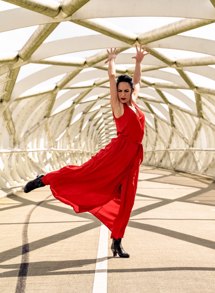 flamenco-vamos-hania