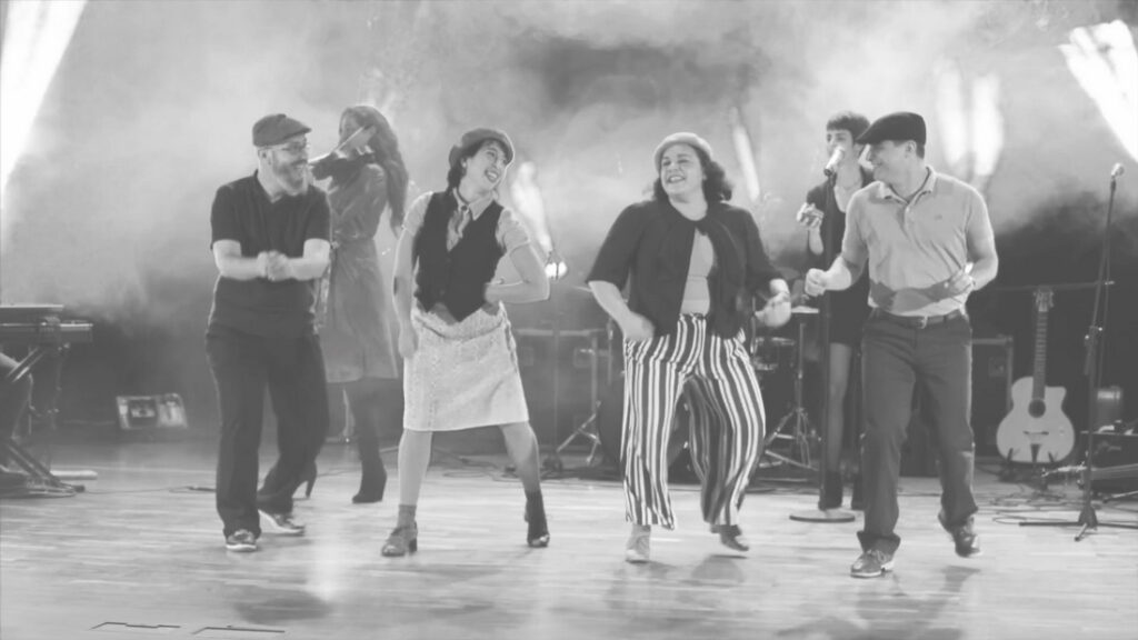 keep-on-swingin