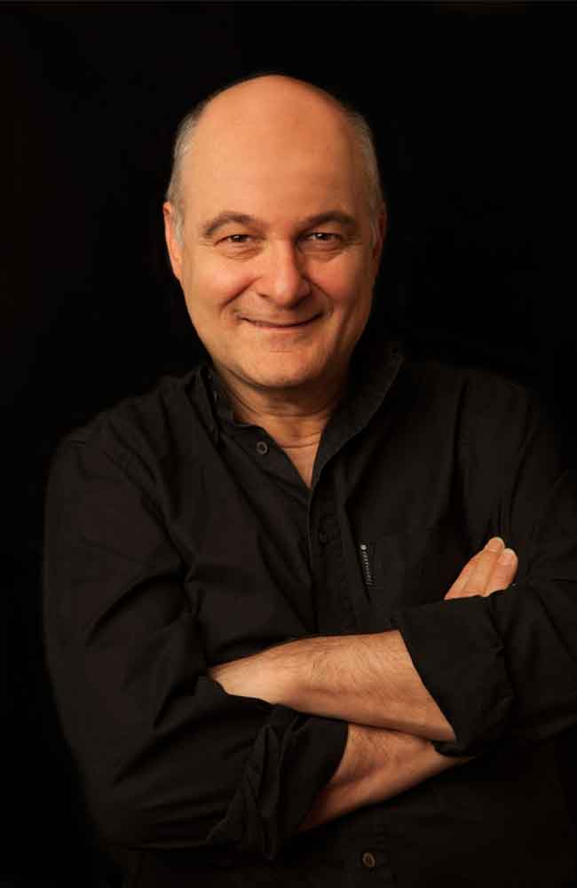 thwmaidis