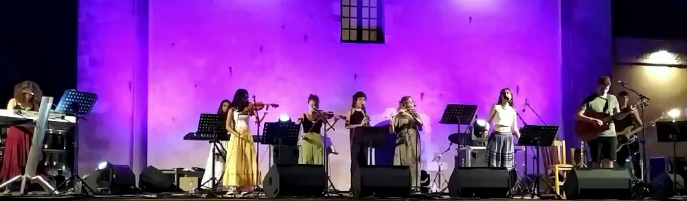 enallasomeni-tasi-mousiko-sxoleio-chanion