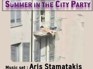 kaimaiki-aris-stamatakis-2022