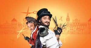 koureas-sevillis-chania-diktyofm