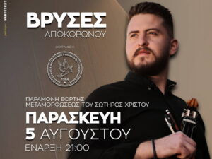politistikos-vryswn-panigiri-karkanis