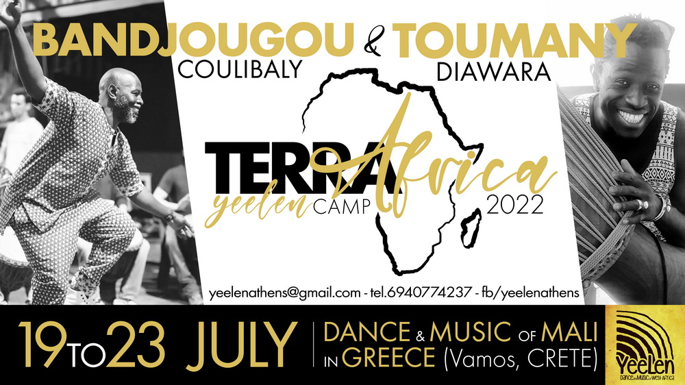 seminario-africanicou-xorou-vamos