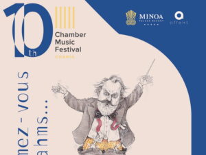 Chania-Chamber-Music-Festival-2022
