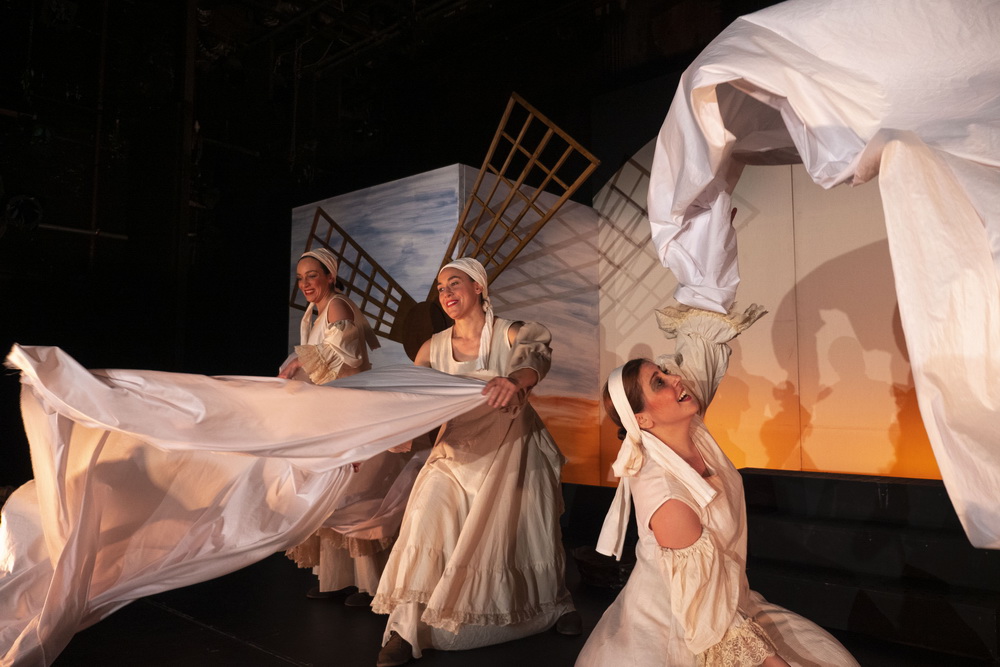 don-kixwtis-kalokairi2022-tafros