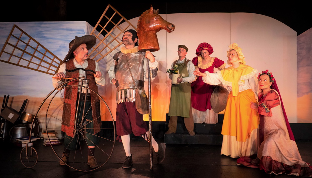 don-kixwtis-kalokairi2022