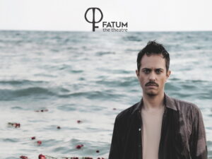 vrwmia-fatum-famis-kwnstantinos-chania