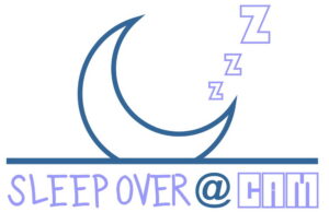 sleep_over_cam