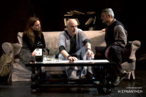 i-sinantisi-kimoulis-chania