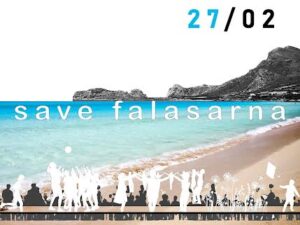 save_falasarna_ekdromi