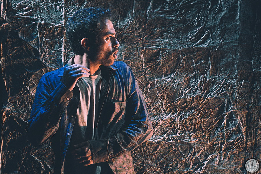 vrwmia-fatum-famis-chania