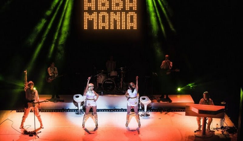 abba-mania-chania-diktyo-fm