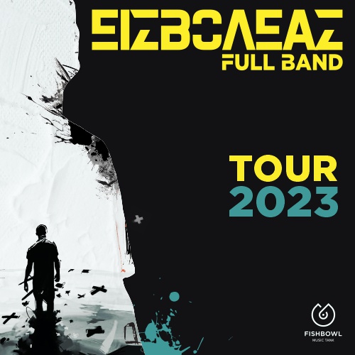 eisvoleas-full-band-tour-kalokairi-2023