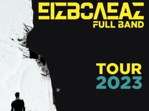 eisvoleas-full-band-tour2023