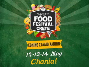 street-food-festival-chania