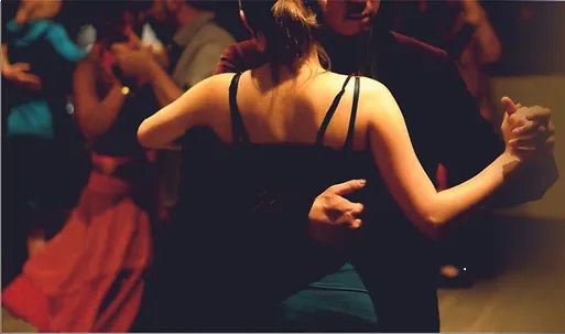 tango-mouseio-chania