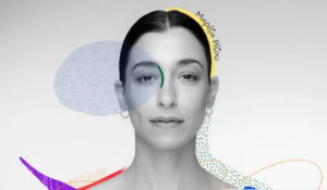 mariza-rizou-kalokairi2023