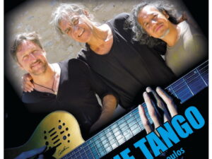 blue-tango-vamos-chania