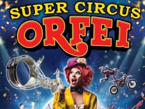 circus-orfei