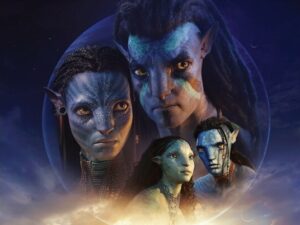 kipos-provoli-kalokairi-2023-avatar