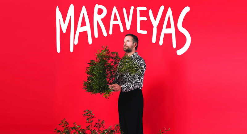 maraveyas-kalokairi2023