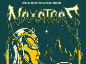 naxatras-kriti-bras-de-freres-mythwdia