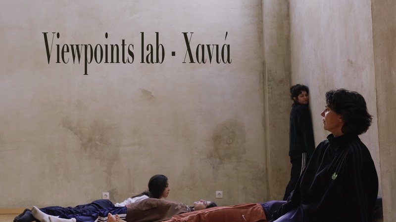 seminario-viewpointslab-chania