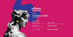women-do-busines-2023