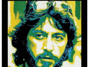 kipos-provoles-kalokairi-2023-serpico