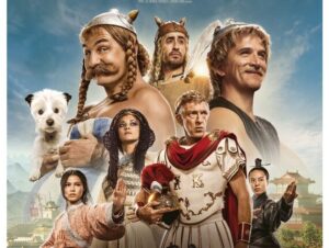 kipos-provoli-kalokairi-2023-asterix
