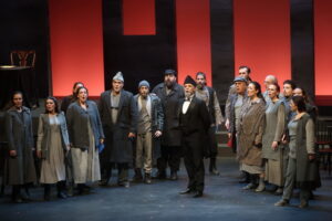 opera-venizelos