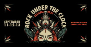 rock-under-the-clock-2023