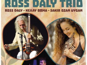 ross-daly-trio-vamos