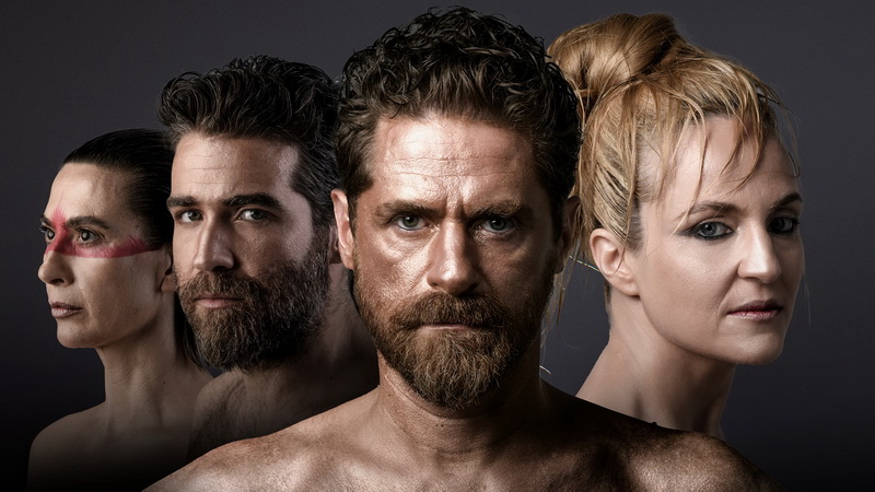 vakxes-chania-diktyofm