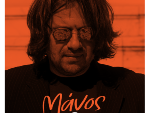 manos-pyrovolakis-mythodia-diktyofm
