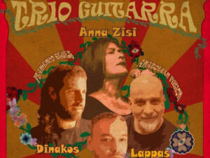 trio-guitarra-lappas-mihtwdia