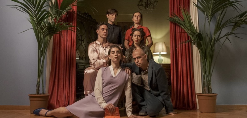 falakri-tragoudistria-venizeleio-wdeio-chanion