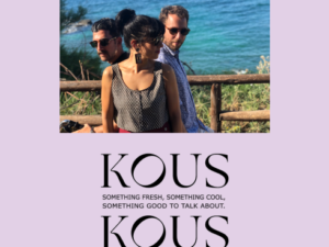 kous-kous-blue-reflections